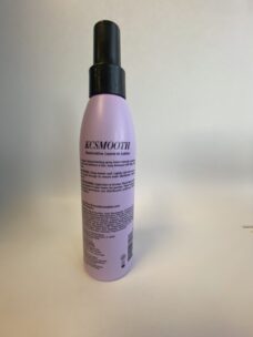 Keratin Complex KCSmooth Restorative Leave-In Lotion, 5 Oz - Image 2