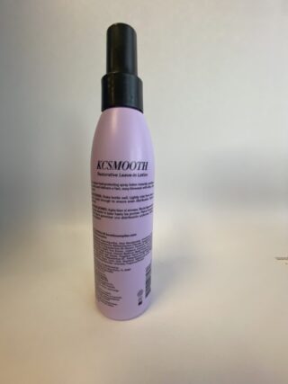 Keratin Complex KCSmooth Restorative Leave-In Lotion, 5 Oz UltraBeauty.shop