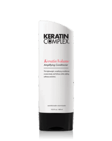 Keratin Complex Keratin Volume Amplifying Conditioner, 13.5 Oz UltraBeauty.shop