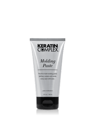 Keratin Complex Molding Paste, 5 Oz UltraBeauty.shop