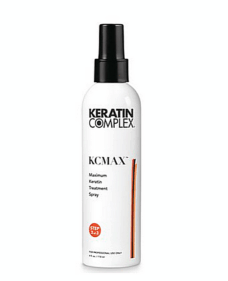 Keratin Complex KCMAX Maximum Keratin Treatment 5 Oz - Image 1