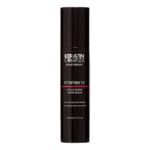 Keratin Complex Infusion Keratin Replenisher, 4 Oz UltraBeauty.shop