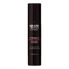 Keratin Complex Intense RX Repair Serum 1.0 Oz UltraBeauty.shop
