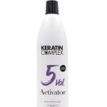 Keratin Complex Developer 30 Vol, 32 Oz UltraBeauty.shop