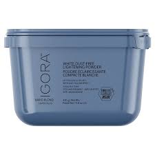 Schwarzkopf Igora Vario Blond Bleach Super Plus 15.8 Oz. UltraBeauty.shop