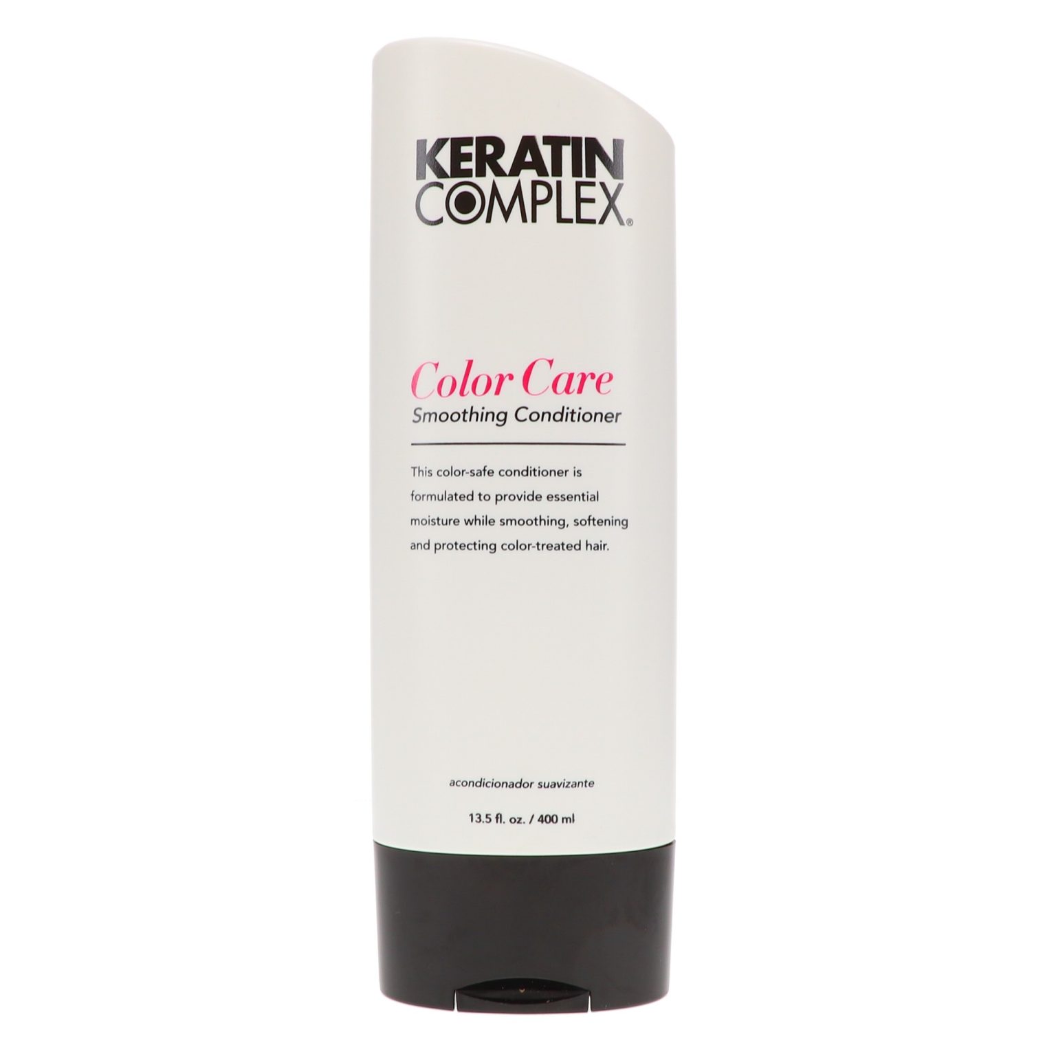keratin-complex-color-care-smoothing-conditioner-13.520oz-1419625.1