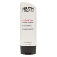 Keratin Complex Smoothing Therapy Color Care Conditioner 13.5 Oz UltraBeauty.shop