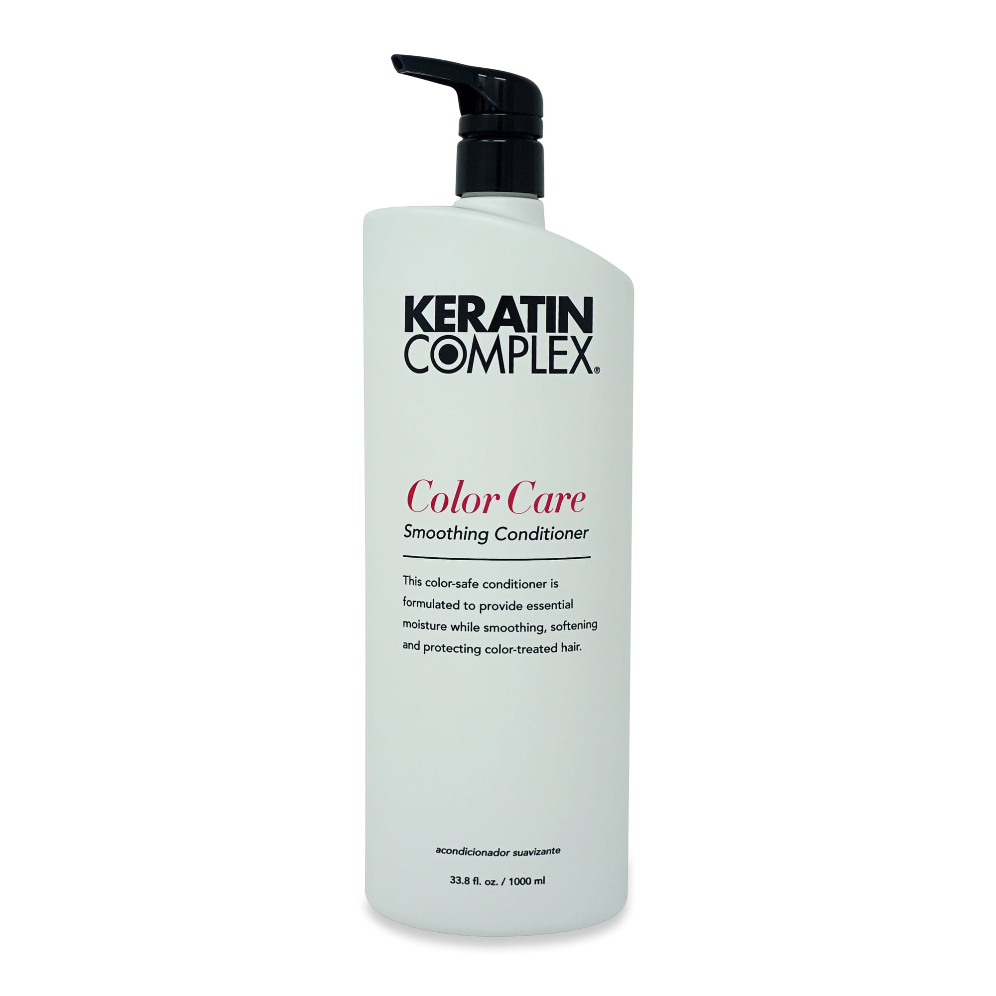 keratin-complex-color-care-smoothing-conditioner-33.8oz-1419624.1-1