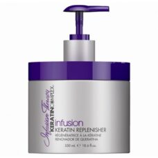 Keratin Complex Infusion Keratin Replenisher 18.6 Oz - Image 1
