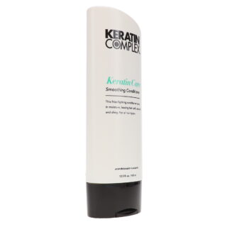 Keratin Complex Smoothing Therapy Keratin Care Conditioner 13.5 Oz UltraBeauty.shop