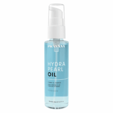Pravana Hydra Pearl Vitamin Hair Oil Complex 2.2 Oz.* - Image 1