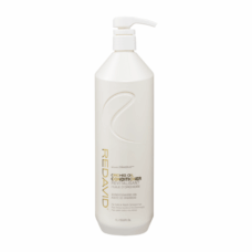 Redavid Orchid Oil Conditioner, 33.8 Oz UltraBeauty.shop