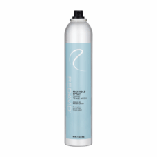 Redavid Max Hold Finishing Spray, 10 Oz - Image 1