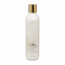 Redavid Orchid Oil Shampoo, 8.4 Oz UltraBeauty.shop