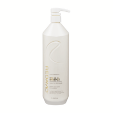Redavid Orchid Oil Shampoo, 33.8 Oz UltraBeauty.shop