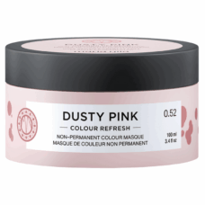 Maria Nila Colour Refresh Dusty Pink 100 mL. Sale UltraBeauty.shop
