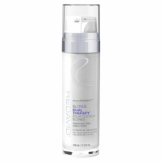Redavid Blonde Therapy Dual Therapy Treatment, 3.3 Oz UltraBeauty.shop
