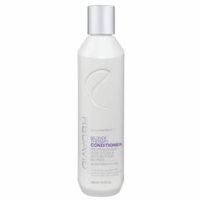 Redavid Blonde Therapy Conditioner, 8.4 Oz UltraBeauty.shop