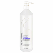 Redavid Blonde Therapy Conditioner, 33.8 Oz UltraBeauty.shop