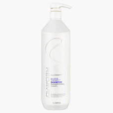 Redavid Blonde Therapy Shampoo, 33.8 Oz UltraBeauty.shop