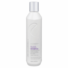 Redavid Blonde Therapy Shampoo, 8.4 Oz UltraBeauty.shop