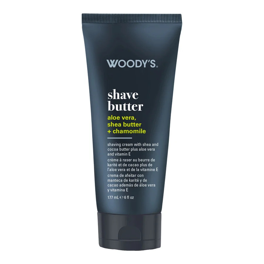 43379_Woodys_ShaveButter_6ozFRONT