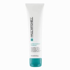 Paul Mitchell Moisture Super-Charged Treatment 5.1 Oz. - Image 1