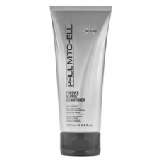 Paul Mitchell Blonde Forever Blonde Conditioner 6.8 Oz. - Image 1