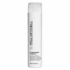 Paul Mitchell Invisiblewear - Conditioner 10.14 Oz - Image 1