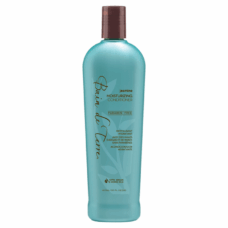 Bain de Terre Jasmine Moisturizing Conditioner 13.5 Oz Last one! UltraBeauty.shop