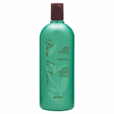 Bain de Terre Green Meadow Balancing Conditioner 1L* - Image 1
