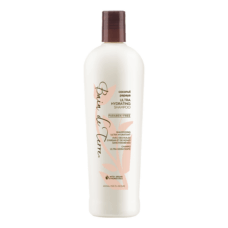 Bain de Terre Coconut Papaya Ultra Hydrating Shampoo 13.5 Oz* UltraBeauty.shop
