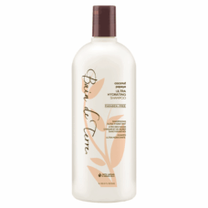 Bain de Terre Coconut Papaya Ultra Hydrating Shampoo 1L* UltraBeauty.shop