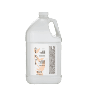 Bain de Terre Coconut Papaya Ultra Hydrating Shampoo 1G UltraBeauty.shop
