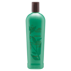 Bain de Terre Green Meadow Balancing Shampoo 13.5 Oz - Image 1