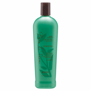 Bain de Terre Green Meadow Balancing Shampoo 13.5 Oz UltraBeauty.shop