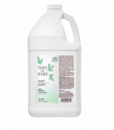 Bain de Terre Green Meadow Balancing Shampoo 1G UltraBeauty.shop