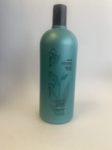 Bain de Terre Jasmine Moisturizing Conditioner 1L Last one! UltraBeauty.shop