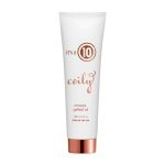 It’s A 10 Miracle Gelled Oil, Coily 5 Oz.