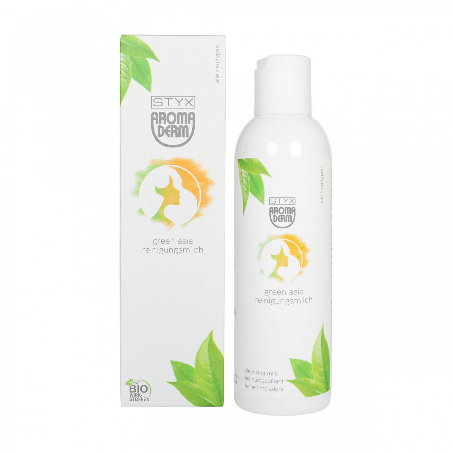 green-asia-cleansing-milk (2)