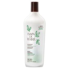 Bain de Terre Green Meadow Balancing Conditioner 13.5 Oz - Image 1