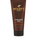 wd_90573_shave_relief_balm_6oz_front_ecom_9-11-19_2694
