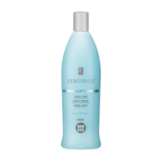 Rusk Sensories Calm Nourishing Shampoo 35 Oz* - Image 1