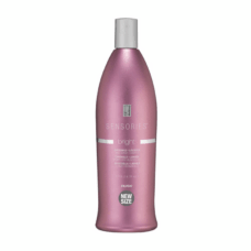 Rusk Sensories Anti-Brass Bright Shampoo 1L* UltraBeauty.shop