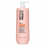 Rusk Sensories Pure Shampoo 35 Oz UltraBeauty.shop