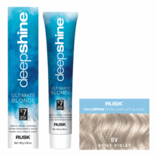 Ultra High Lift Blonde Beige Violet Beige Violet 4.58 Oz UltraBeauty.shop