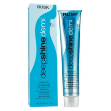 Rusk Deepshine Ultimate Light Beige Blonde 3.4 Oz UltraBeauty.shop