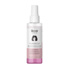 ikoo Duo Treatment Spray Color Protect & Repair 3.4 Oz - Image 1