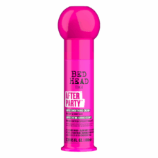 TIGI Bed Head After Party Smoothing Cream 3.38 Oz SALE! UltraBeauty.shop