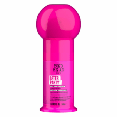 TIGI Bed Head After Party Smoothing Cream 1.6 Oz UltraBeauty.shop